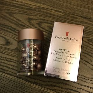 （分類：）位於 。 由 mingcwm 提交（商品編號 1131584209，圖片 1）。簡介： 。
