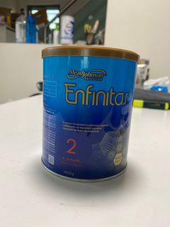 （分類：）位於 。 由 cherie716 提交（商品編號 1131528387，圖片 1）。簡介： 。