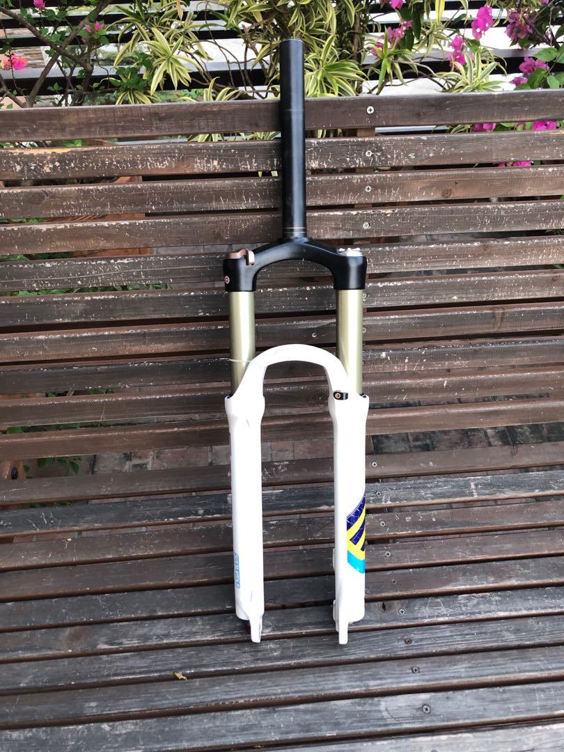 Epicon fork 26er price store