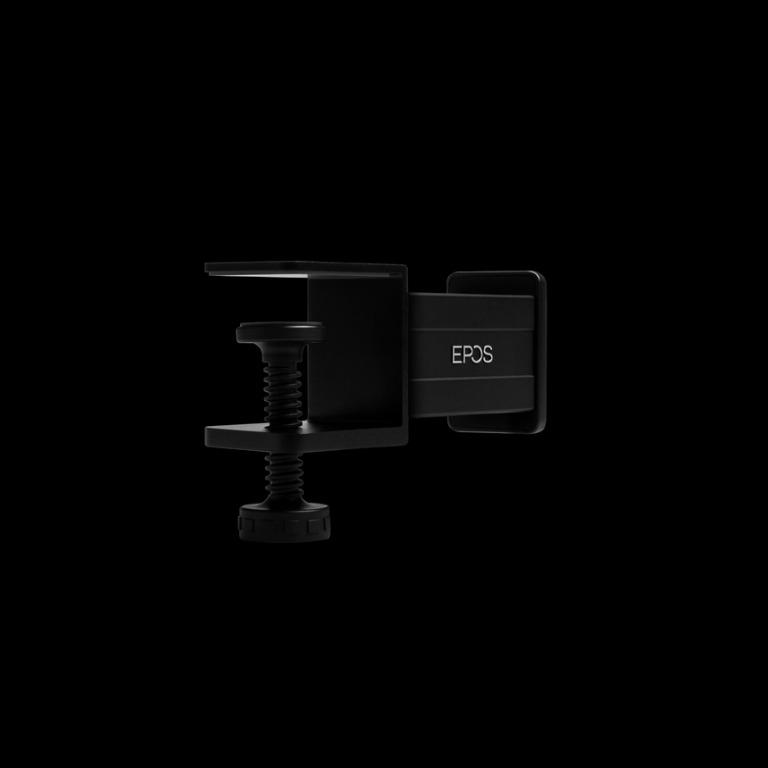 EPOS GSA 50 Headset Hanger
