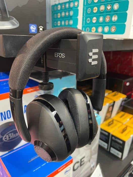 EPOS GSA 50 Headset Hanger