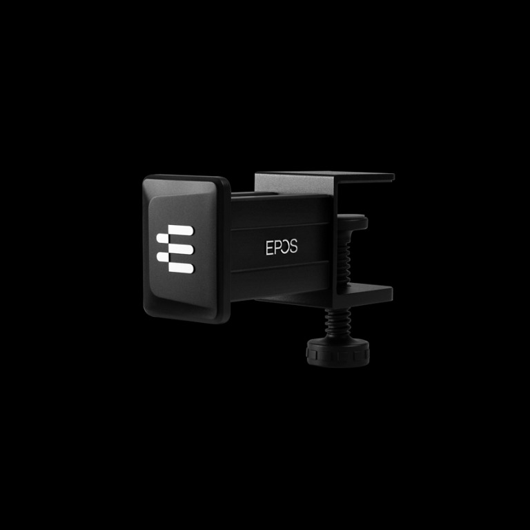 Gsa 50 headset hanger shop