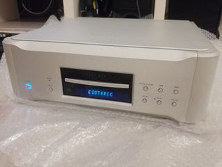 （分類：）位於 。 由 ashyjanet 提交（商品編號 1131551589，圖片 1）。簡介： 。