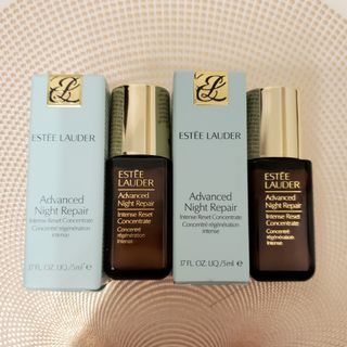 （分類：）位於 。 由 yuking1107 提交（商品編號 1131567119，圖片 1）。簡介： 。