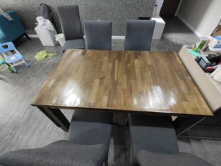 (Category: ) located in . Submitted by crazywanghao (Listing ID 1131473888, Image 1). Description: .