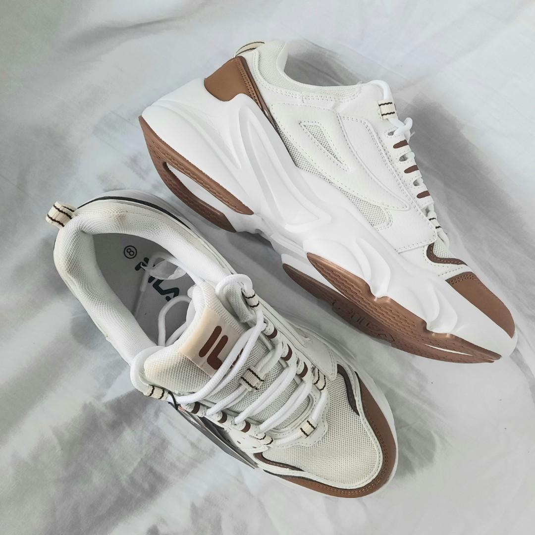 Fila dynamo high top shoes outlet