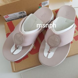 (Category: ) located in . Submitted by msn.ph (Listing ID 1131465478, Image 1). Description: .
