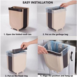 (Category: ) located in . Submitted by inhaledrake (Listing ID 1131484944, Image 1). Description: .
