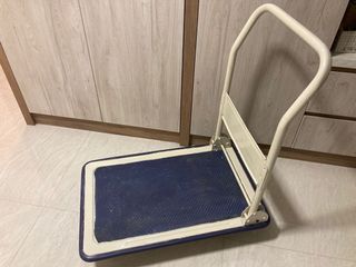 (Category: ) located in . Submitted by dickie_tamp (Listing ID 1131573240, Image 1). Description: .