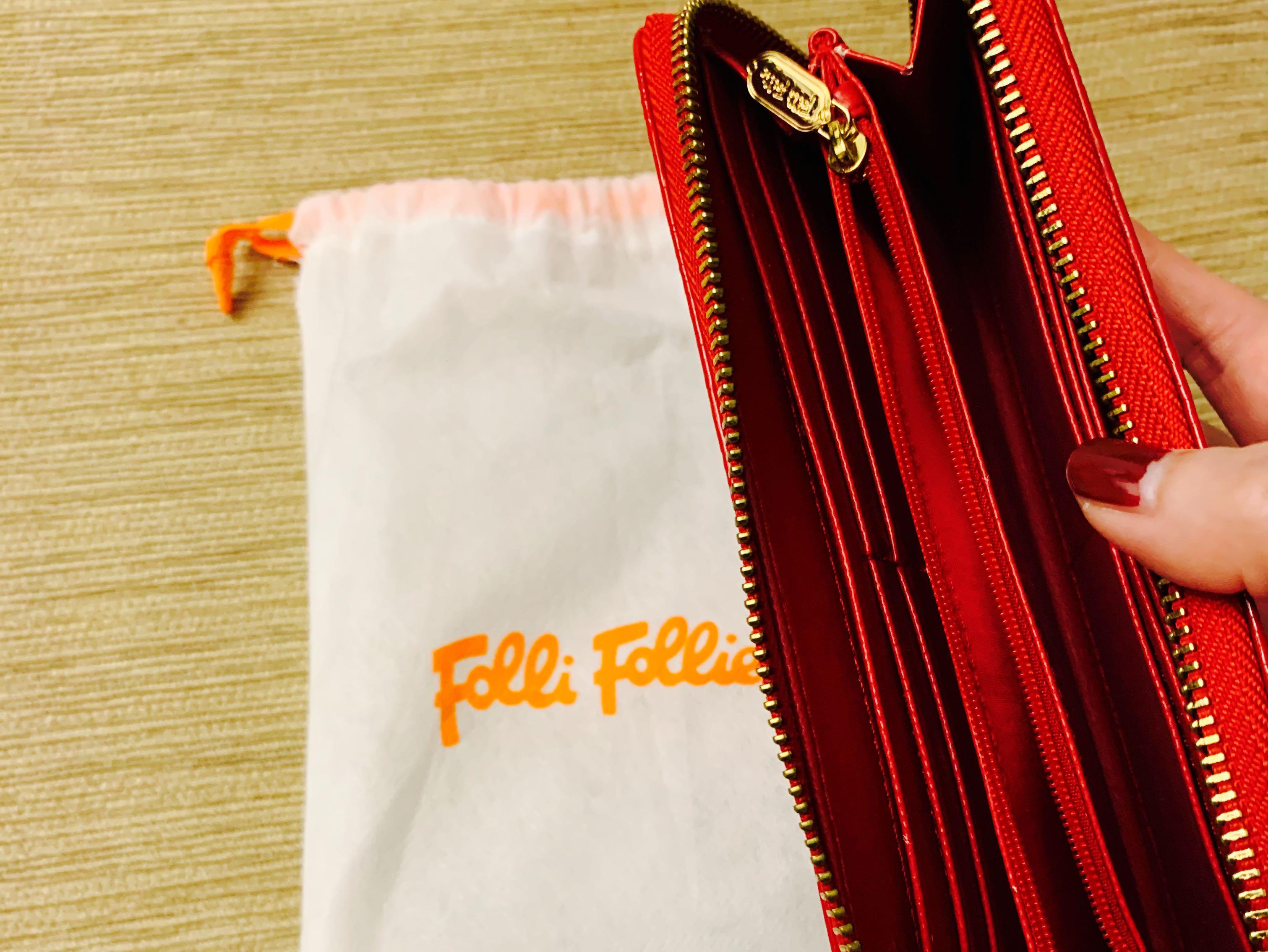 最新モデルが入荷 激安正規 新品 ヨーコチャン Reyc ワンピース ひざ丈ワンピース 割引クーポン対象品 Peach Active Com