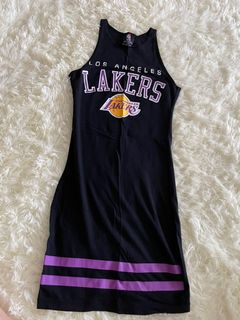 (Category: ) located in . Submitted by kate.wardrobe (Listing ID 1131597392, Image 1). Description: .