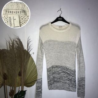 (Kategori: ) berada di . Dikirim oleh thrift_bydv (ID iklan 1131587925, Gambar 1). Deskripsi: .