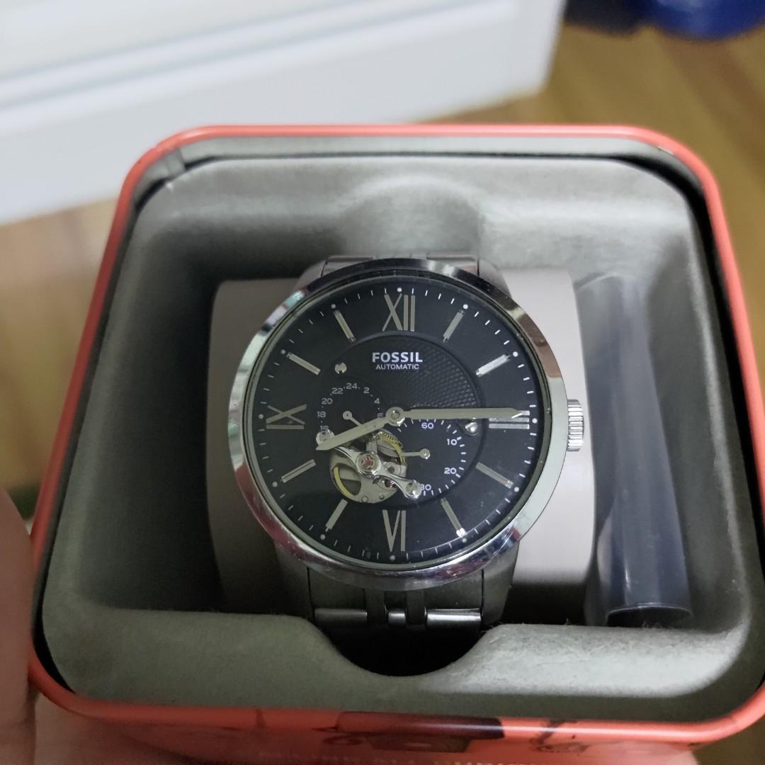 Me3107 fossil on sale