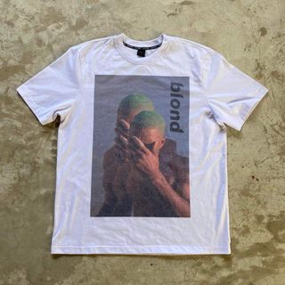 (Category: ) located in . Submitted by perperrrro (Listing ID 1131480754, Image 1). Description: .