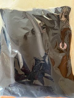 （分類：）位於 。 由 lunlee0728 提交（商品編號 1131564880，圖片 1）。簡介： 。