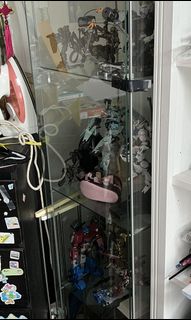 （分類：）位於 。 由 g76543 提交（商品編號 1131494724，圖片 1）。簡介： 。