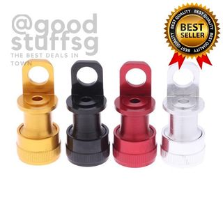 (Category: ) located in . Submitted by goodstuffsg (Listing ID 1131551757, Image 1). Description: .