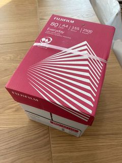 （分類：）位於 。 由 chingnga216 提交（商品編號 1131499323，圖片 1）。簡介： 。