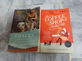 (Category: ) located in . Submitted by booklover97 (Listing ID 1131497761, Image 1). Description: .