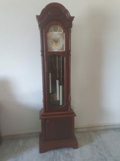 (Category: ) located in . Submitted by lisamaxi (Listing ID 1131502200, Image 1). Description: .