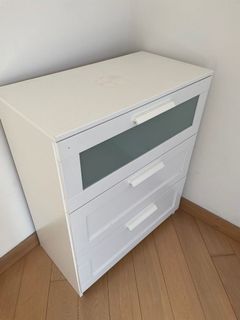 （分類：）位於 。 由 hamlohamlo 提交（商品編號 1131480235，圖片 1）。簡介： 。