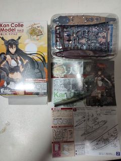 （分類：）位於 。 由 akitech 提交（商品編號 1131518296，圖片 1）。簡介： 。