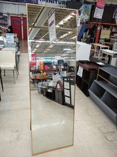 Full Lenght Floor Mirror