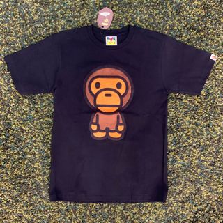 (Category: ) located in . Submitted by charles.poh (Listing ID 1131489562, Image 1). Description: .