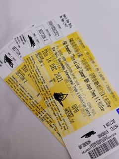 （分類：）位於 。 由 hahakin 提交（商品編號 1131607207，圖片 1）。簡介： 。