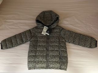 （分類：）位於 。 由 mumchkins 提交（商品編號 1131437034，圖片 1）。簡介： 。