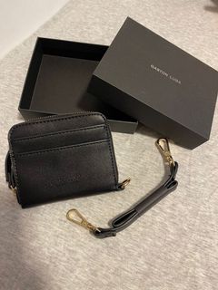 （分類：）位於 。 由 mingbmingb 提交（商品編號 1131596492，圖片 1）。簡介： 。