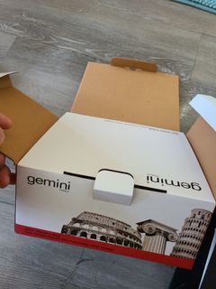 （分類：）位於 。 由 jkkoon 提交（商品編號 1131482288，圖片 1）。簡介： 。