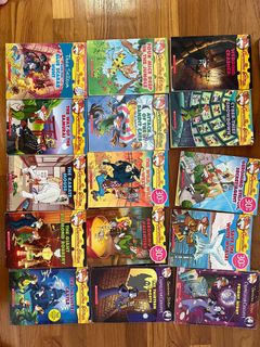 (Category: ) located in . Submitted by kennethou (Listing ID 1131470622, Image 1). Description: .