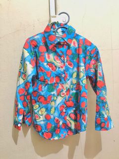 (Category: ) located in . Submitted by prelovedbymengg (Listing ID 1131545865, Image 1). Description: .