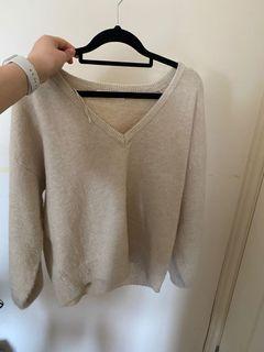 glassons jumper