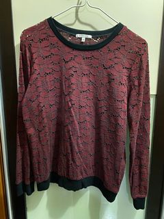 （分類：）位於 。 由 oliveroo 提交（商品編號 1131594754，圖片 1）。簡介： 。