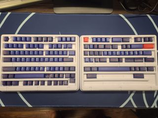 （分類：）位於 。 由 nighty46 提交（商品編號 1131526131，圖片 1）。簡介： 。