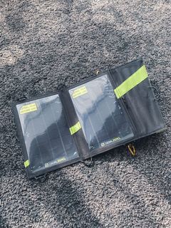 （分類：）位於 。 由 rmrin 提交（商品編號 1131539517，圖片 1）。簡介： 。