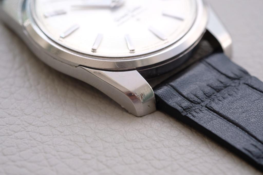 grand-seiko-reference-43999-special-dial-luxury-watches-on-carousell