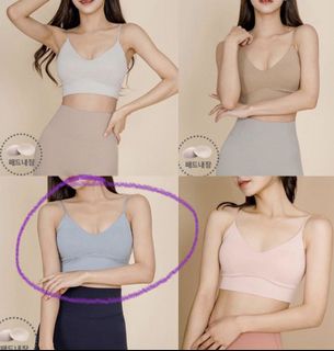 （分類：）位於 。 由 nicocha 提交（商品編號 1131533538，圖片 1）。簡介： 。