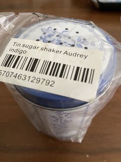 （分類：）位於 。 由 dakechu 提交（商品編號 1131483124，圖片 1）。簡介： 。