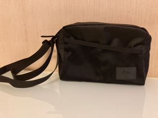 （分類：）位於 。 由 wenwen2000 提交（商品編號 1131531257，圖片 1）。簡介： 。