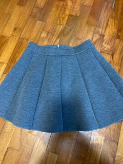 (Category: ) located in . Submitted by nufyr (Listing ID 1131542739, Image 1). Description: .