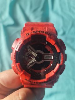 (Category: ) located in . Submitted by g-xtreme (Listing ID 1131515095, Image 1). Description: .