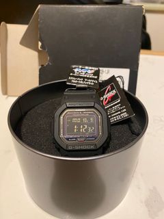 （分類：）位於 。 由 huskysf 提交（商品編號 1131589243，圖片 1）。簡介： 。