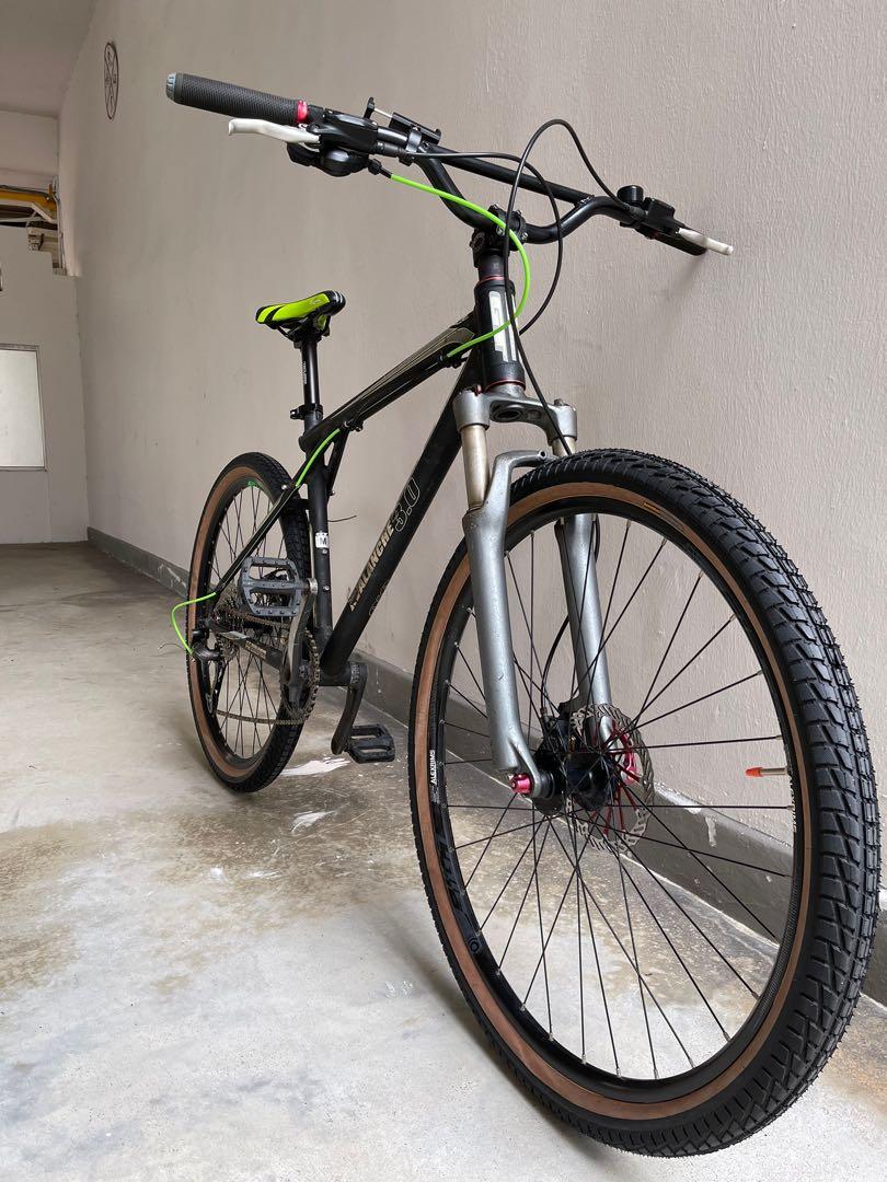 gt avalanche 3.0 hydro