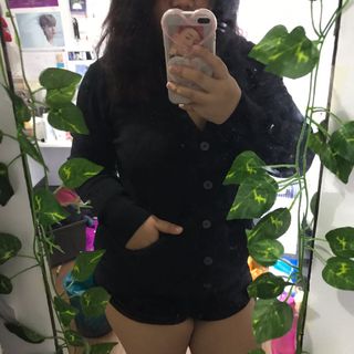 (Category: ) located in . Submitted by glawria (Listing ID 1131591609, Image 1). Description: .