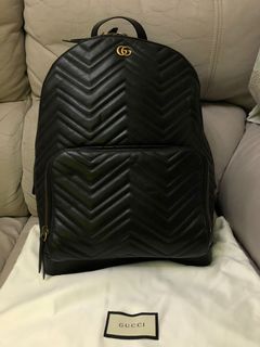 （分類：）位於 。 由 iamcarrielam 提交（商品編號 1131589863，圖片 1）。簡介： 。