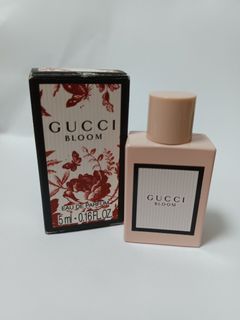 （分類：）位於 。 由 harep 提交（商品編號 1131569165，圖片 1）。簡介： 。