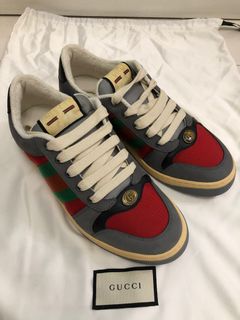 （分類：）位於 。 由 iamcarrielam 提交（商品編號 1131464222，圖片 1）。簡介： 。
